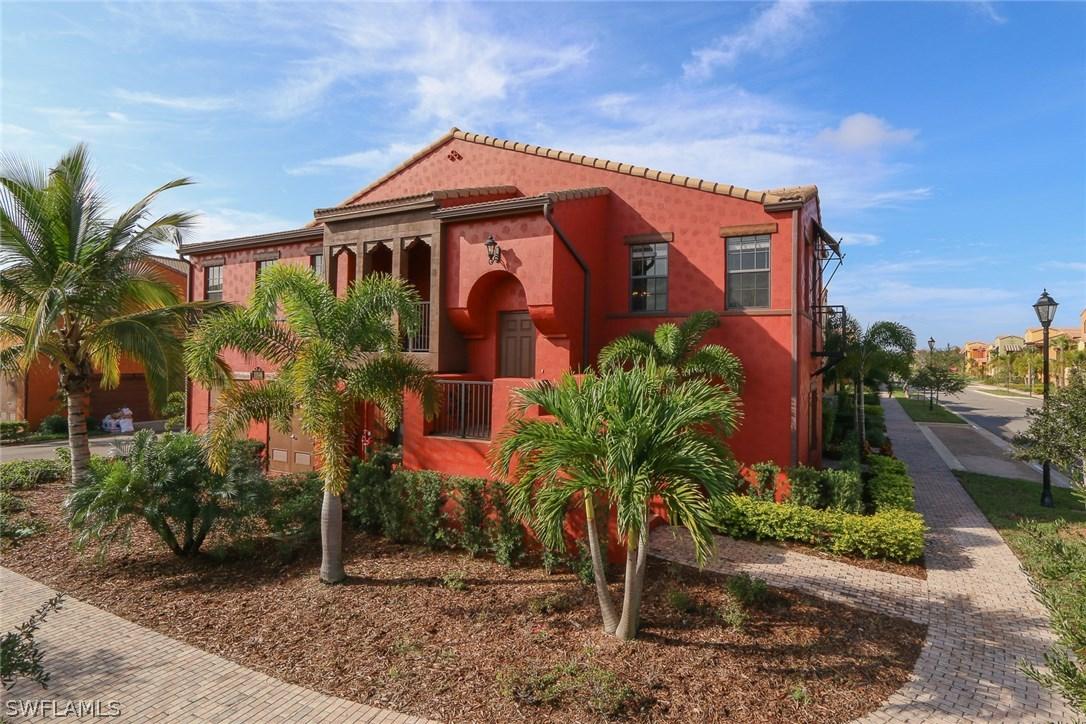 11846 Izarra Way #7401, Fort Myers, FL 33912