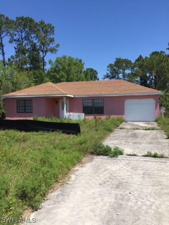 23338 Midway Blvd., Port Charlotte, FL 33980