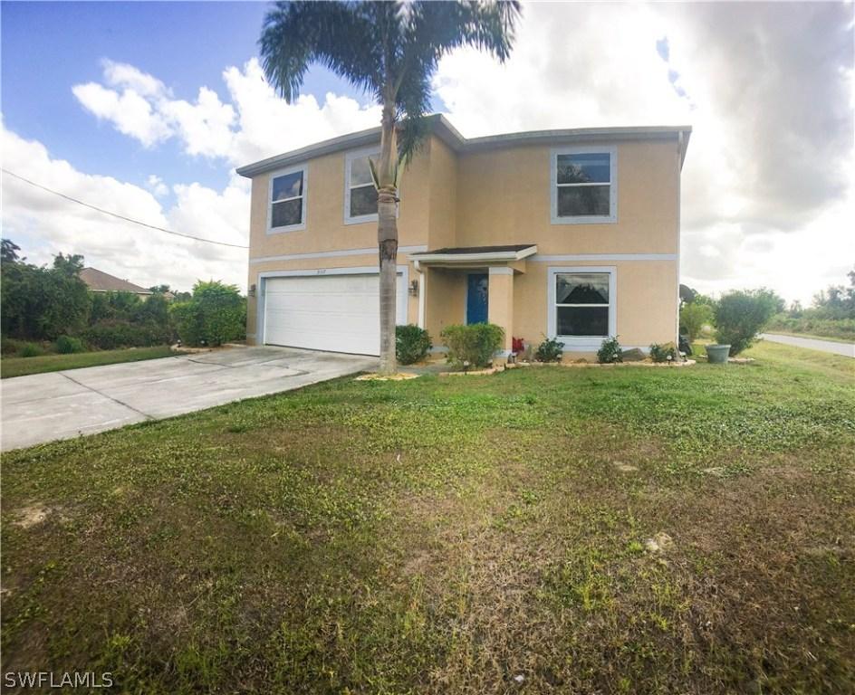 3117 12th St., Lehigh Acres, FL 33976