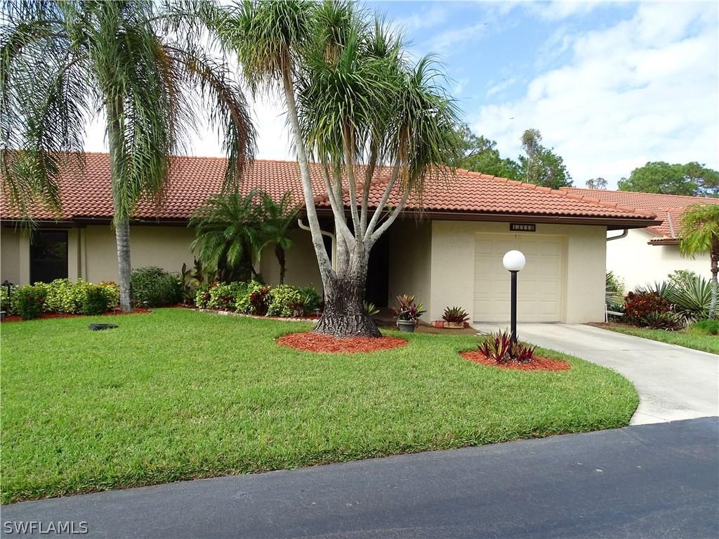 13115 Tall Pine Cir., Fort Myers, FL 33907