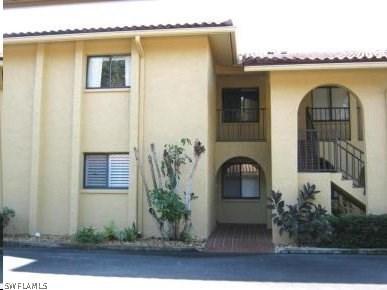 9845 Citadel Ln. #105, Bonita Springs, FL 34135