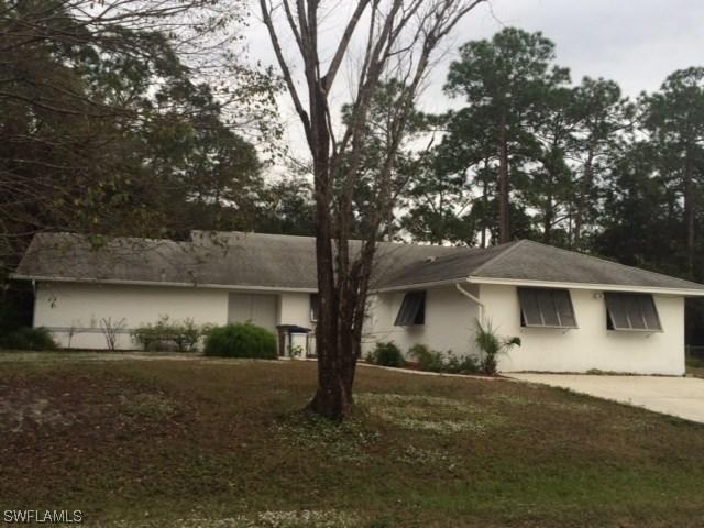 204 Columbus Ave., Lehigh Acres, FL 33936