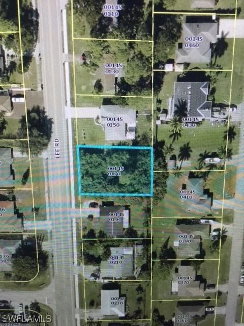 17429 Lee Rd., Fort Myers, FL 33967