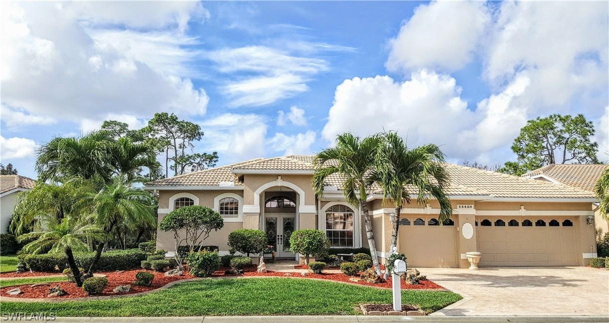 14450 Old Hickory Blvd., Fort Myers, FL 33912