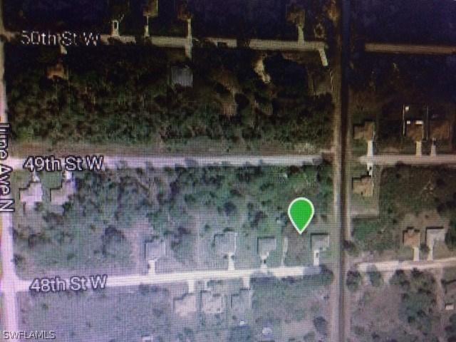 2802 48th St., Lehigh Acres, FL 33971