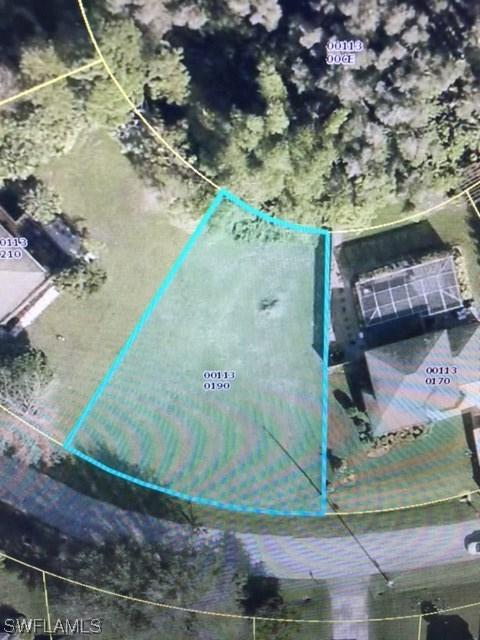 9001 Cypress Dr., Fort Myers, FL 33967
