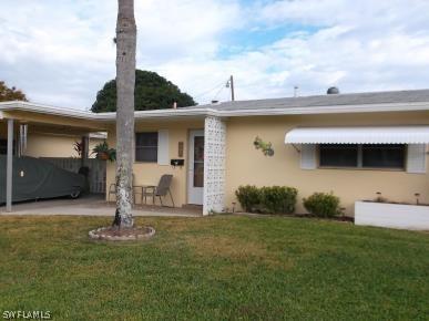 2204 E 5th St., Lehigh Acres, FL 33936