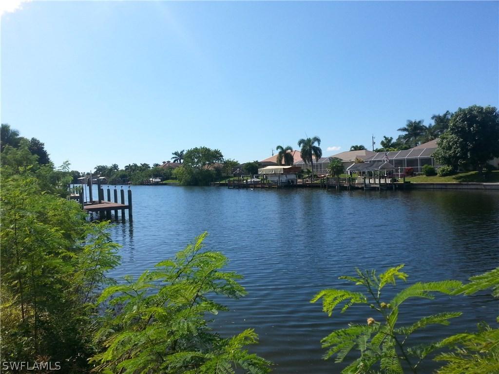 5130 SW 18th Ave., Cape Coral, FL 33914