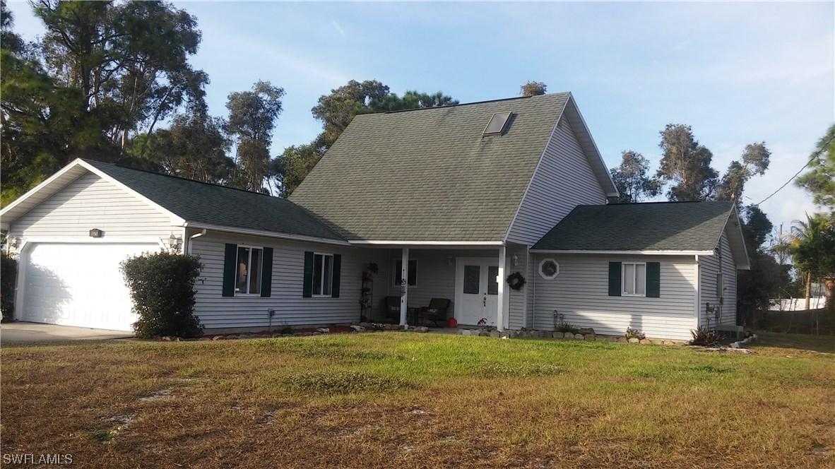 8375 Caloosa Rd., Fort Myers, FL 33967