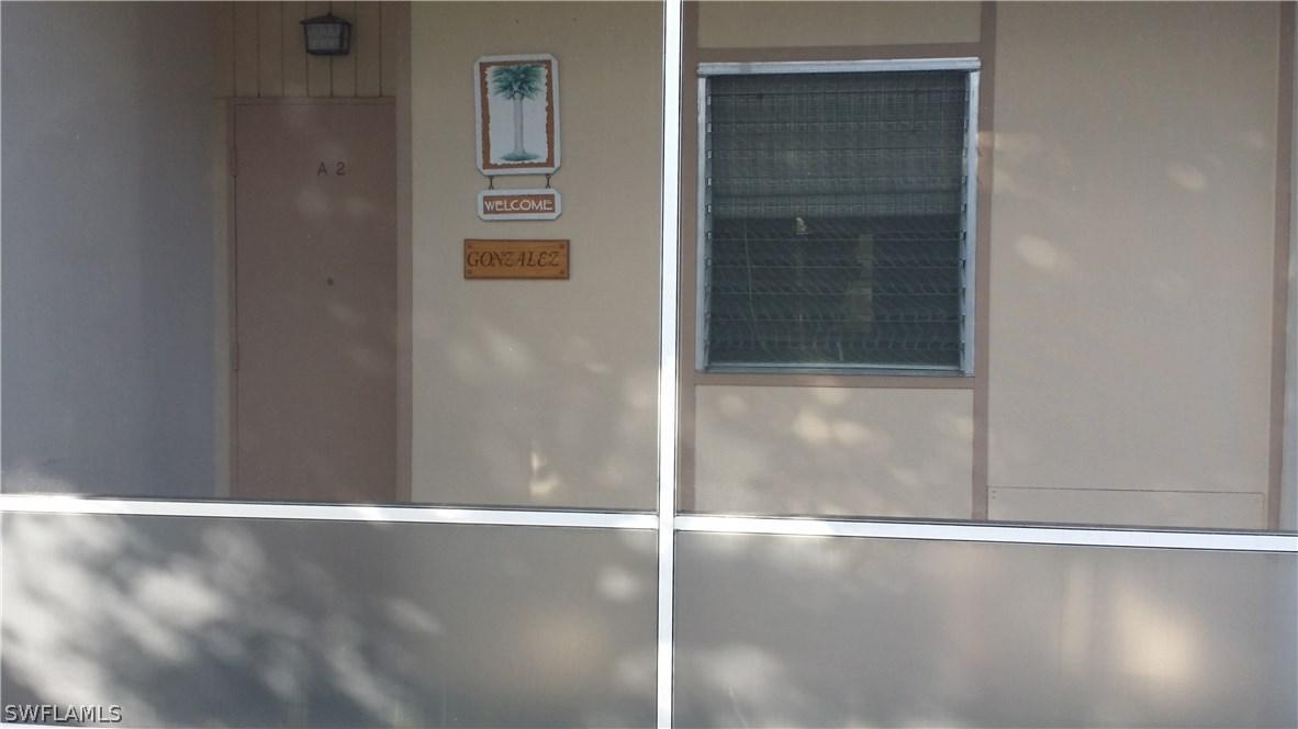 403 SE 43rd Ter. #2, Cape Coral, FL 33904