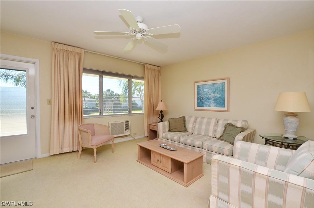 473 12th Avenue Ave. #B13, Naples, FL 34102