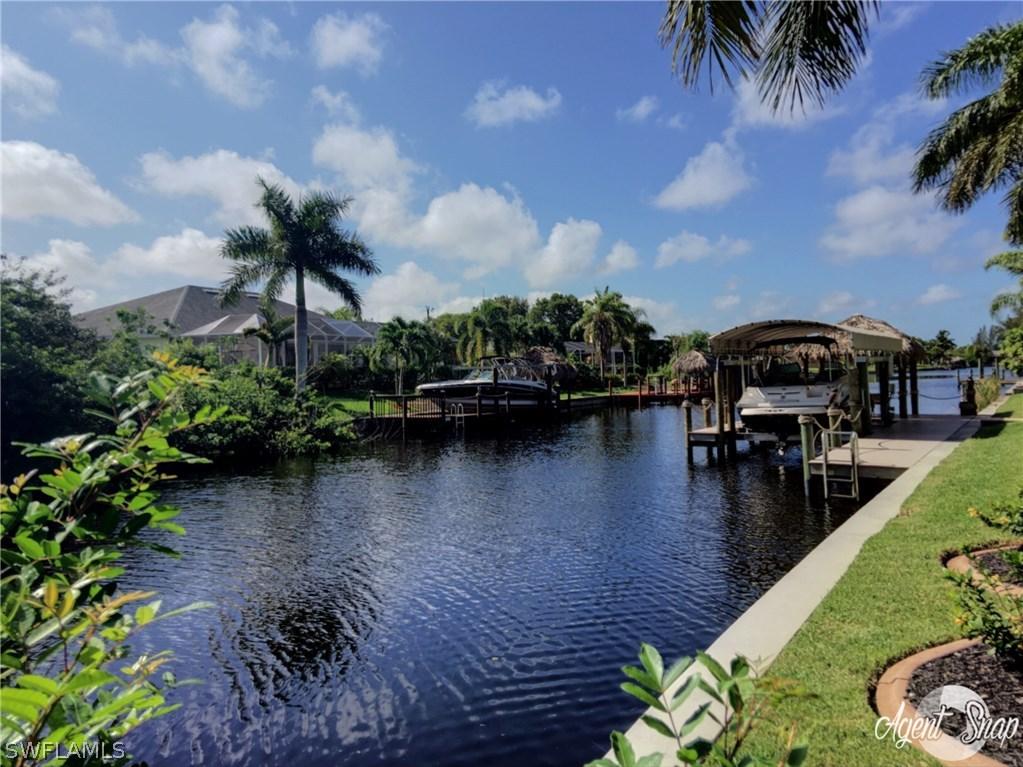 3935 SW 20th Ave., Cape Coral, FL 33914