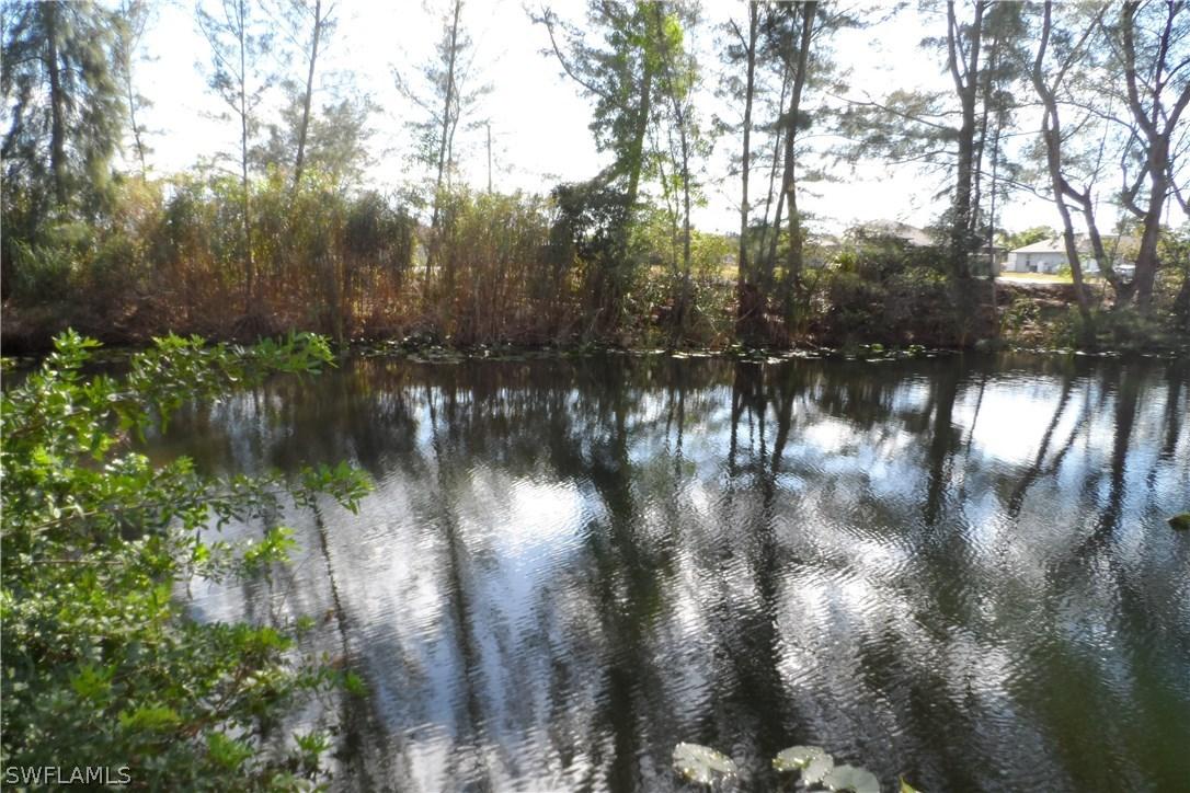 1110 SW 15th St., Cape Coral, FL 33991