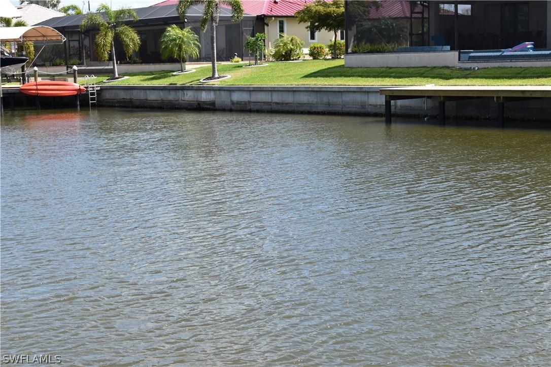 4427 SW 11th Ave., Cape Coral, FL 33914