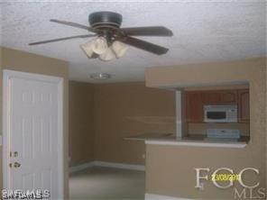 [Address Hidden by Seller], Fort Myers, FL 33916