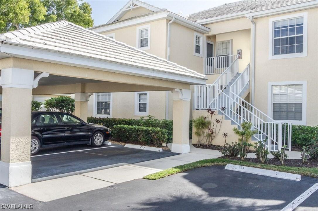 1310 Sweetwater Cove #7202, Naples, FL 34110