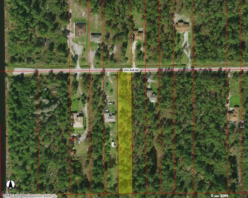 3960 27th Ave., Naples, FL 34120