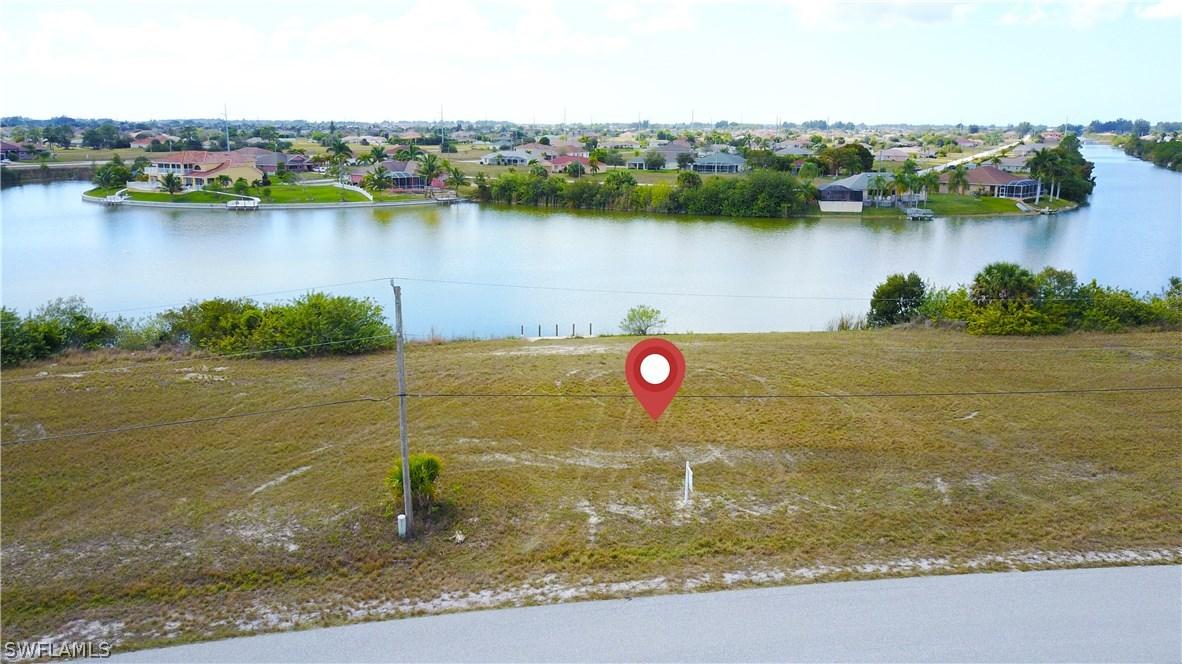 1818 NW 9th St., Cape Coral, FL 33993