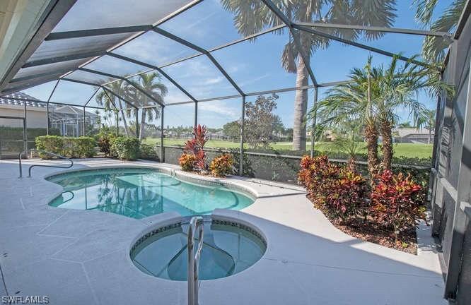 28362 Sombrero Dr., Bonita Springs, FL 34135
