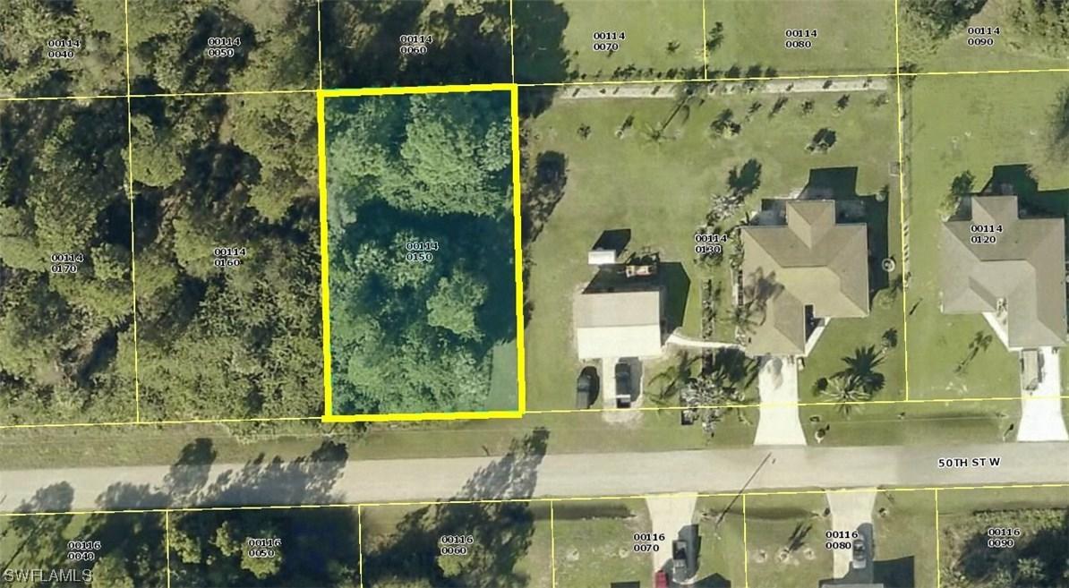 3208 50th St., Lehigh Acres, FL 33971
