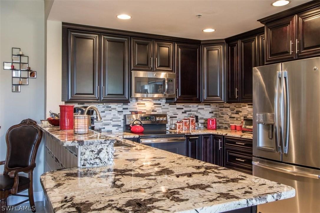 1510 SW 50th St. #302, Cape Coral, FL 33914