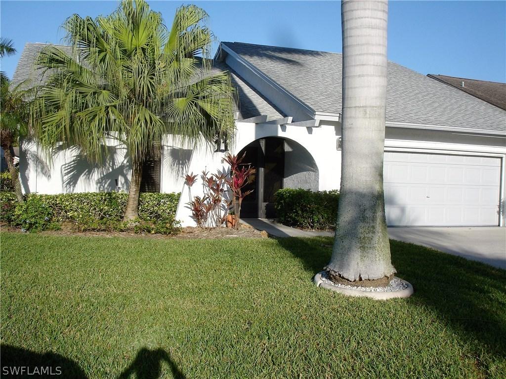 11059 Caravel Cir., Fort Myers, FL 33908