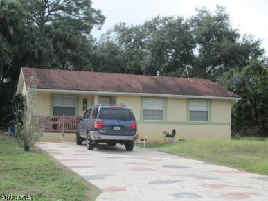 105 W 6th St., Lehigh Acres, FL 33972