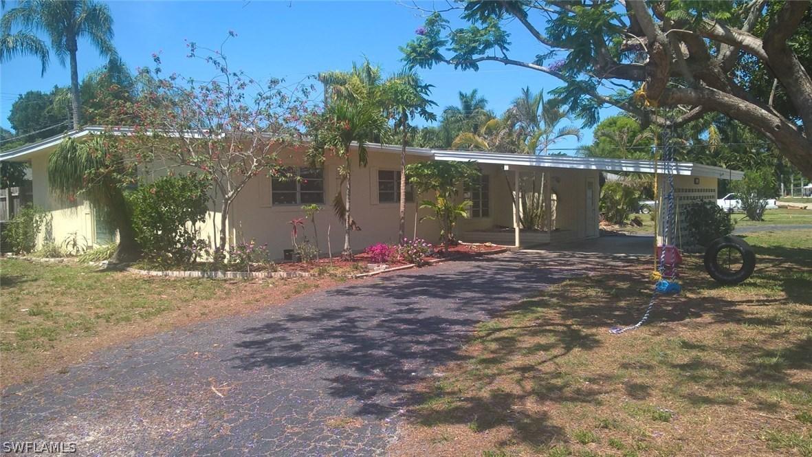 1434 Argyle Dr., Fort Myers, FL 33919