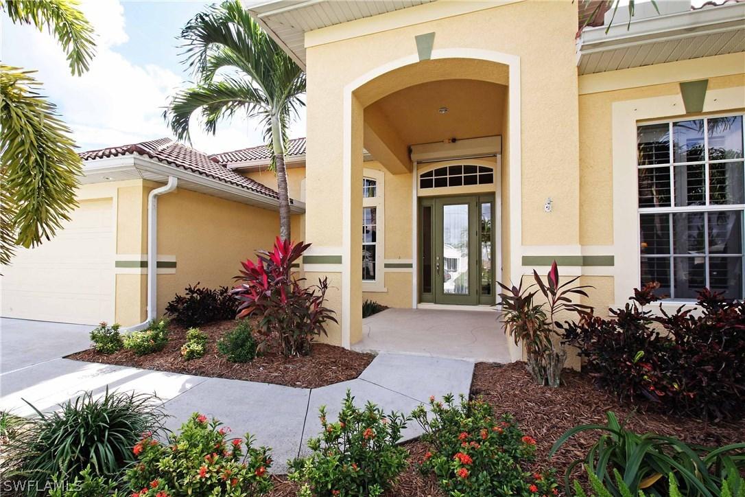 428 SE 16th Ter., Cape Coral, FL 33990