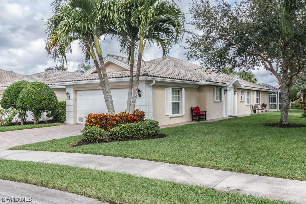 28051 Dorado Dr., Bonita Springs, FL 34135
