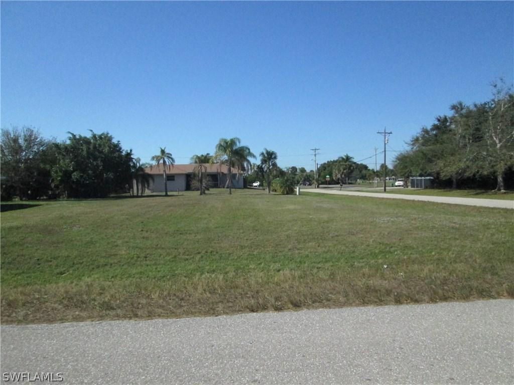 1002 SE 5th Ave., Cape Coral, FL 33990