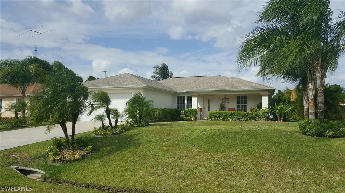 3004 38th St., Lehigh Acres, FL 33971