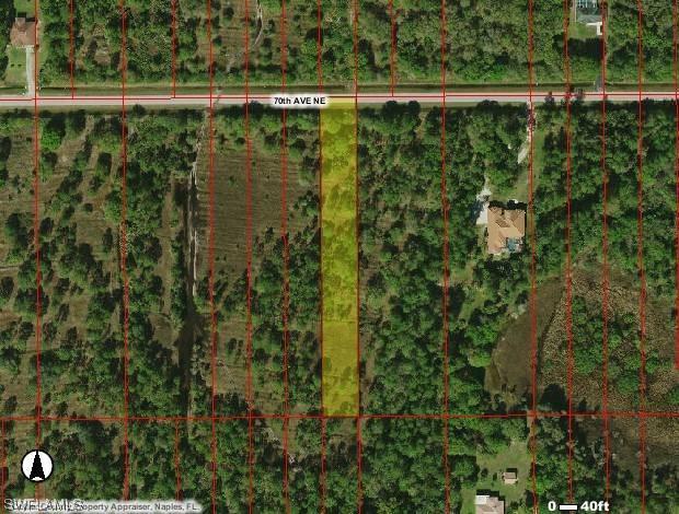 2770 70th Ave., Naples, FL 34120
