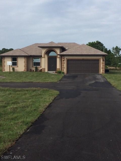 4865 14th St., Naples, FL 34120