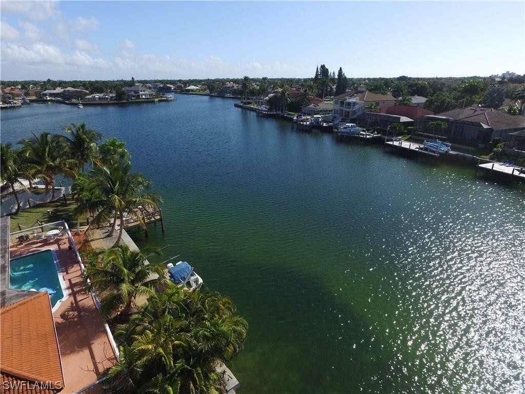 993 Spruce Ct., Marco Island, FL 34145