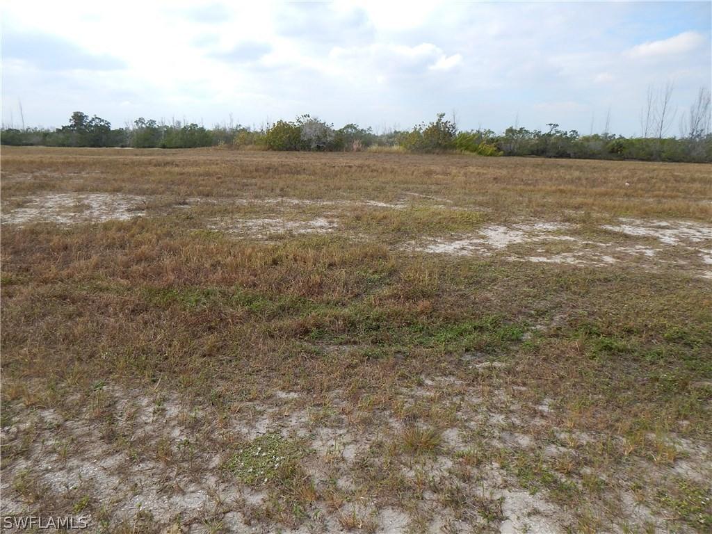 1706 NW 44th Ave., Cape Coral, FL 33993