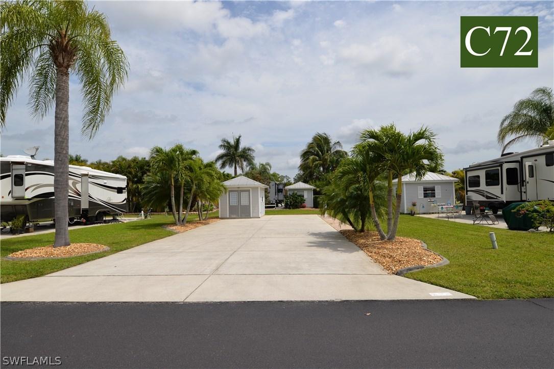 5771 Pathwood Ct., Fort Myers, FL 33905