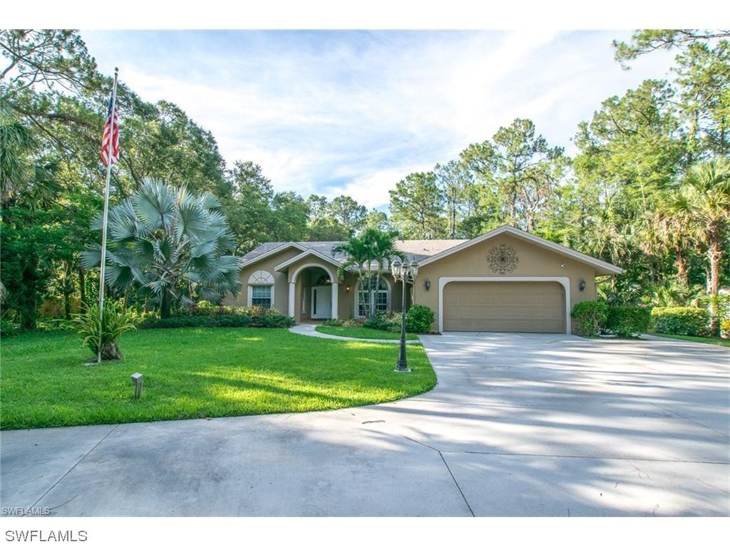 4489 11th Ave., Naples, FL 34116