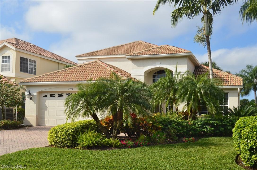 23750 Jasmine Lake Dr., Estero, FL 34135