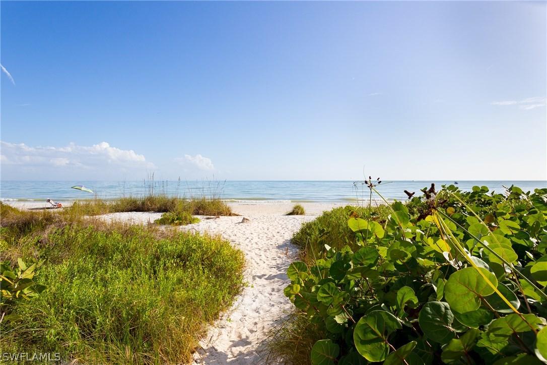 1501 Middle Gulf Dr. #E304, Sanibel, FL 33957