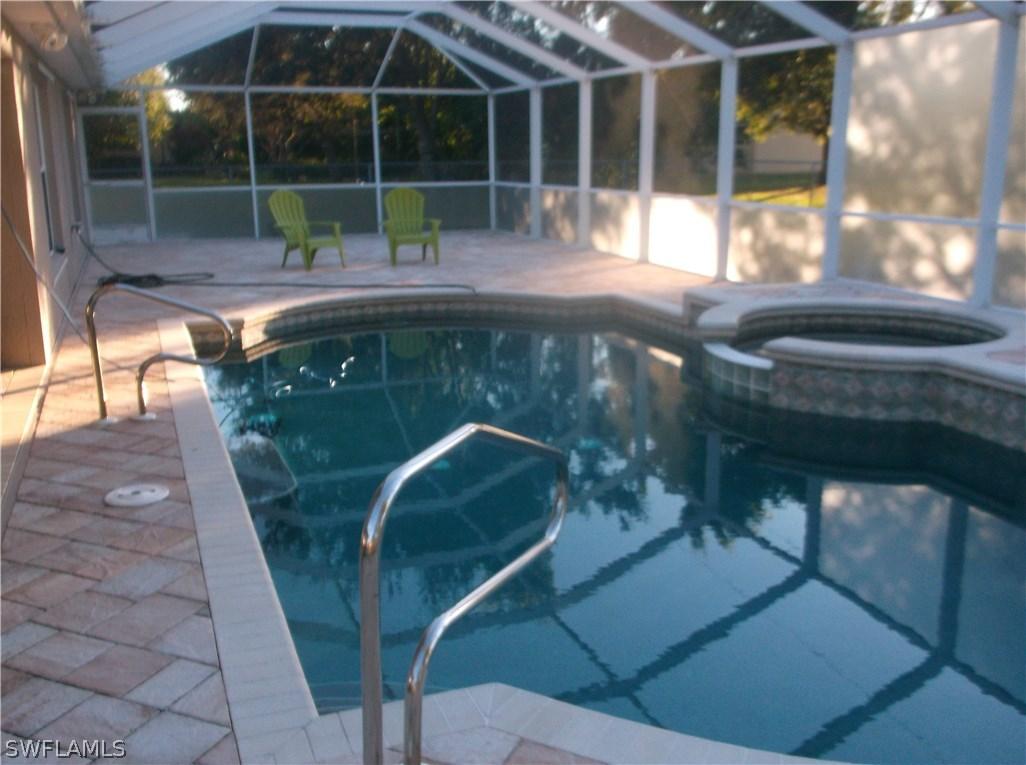 2126 SE 5th Ct., Cape Coral, FL 33990