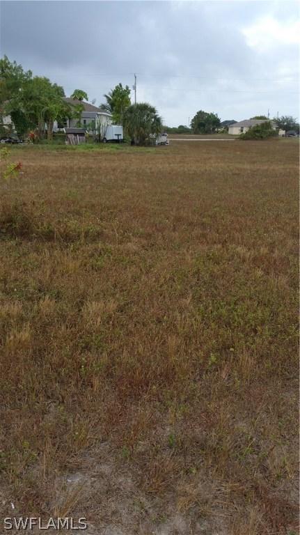 2428 NE 7th Ave., Cape Coral, FL 33909