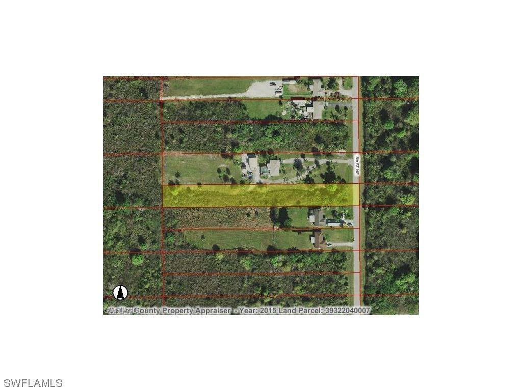 781 18th St., Naples, FL 34120