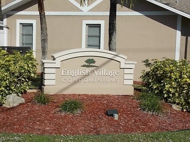 1103 SE 8th Ter. #E, Cape Coral, FL 33990