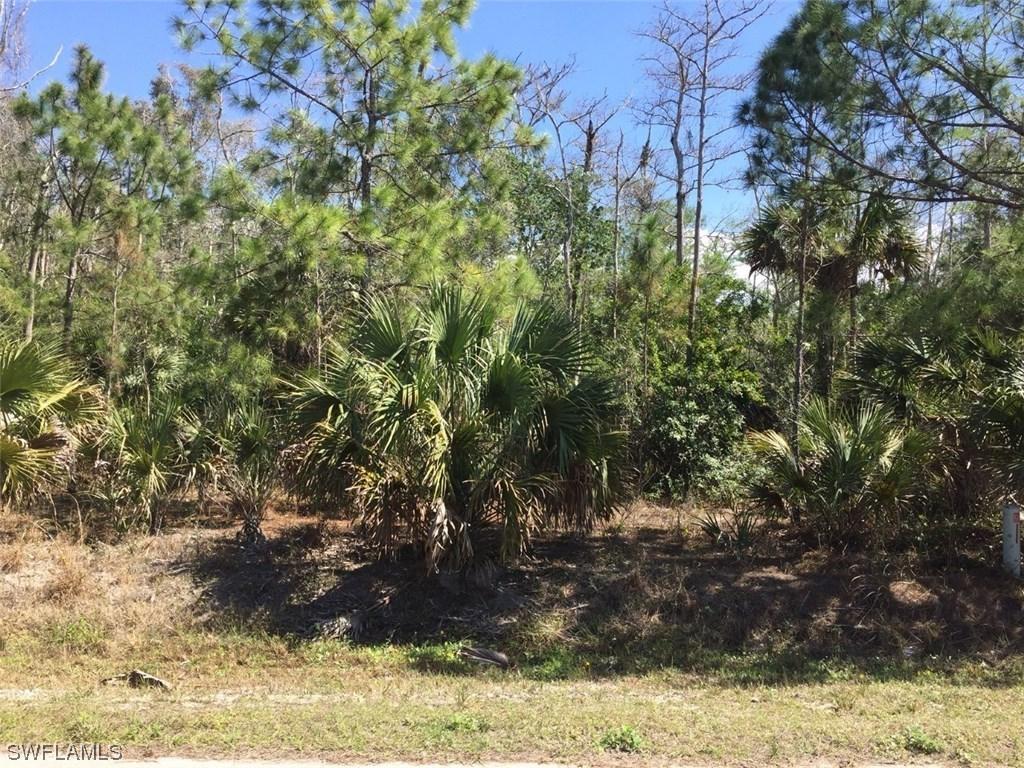 2nd St., Naples, FL 34120