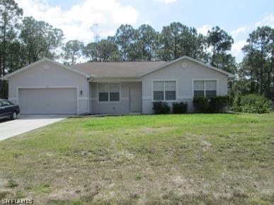 191 Lomax Ave., Lehigh Acres, FL 33974