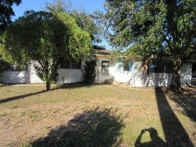 3004 Broadway, Fort Myers, FL 33901