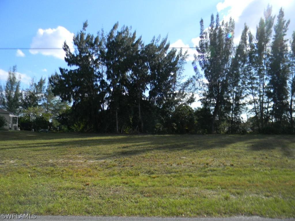 1102 SW 15th St., Cape Coral, FL 33991