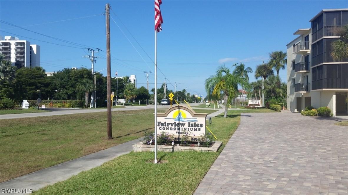 6655 Estero Blvd. #215, Fort Myers Beach, FL 33931