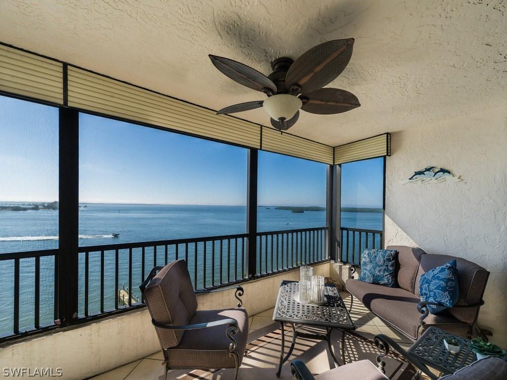 15011 Punta Rassa Rd. #605, Fort Myers, FL 33908